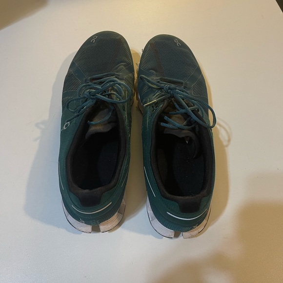 On Running Cloud 5 - Picture 2 of 5